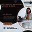 Best Digital Marketing Serv... - Picture Box
