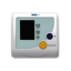 Digital BP monitor DBP-1000M - Digital BP monitor DBP-1000M