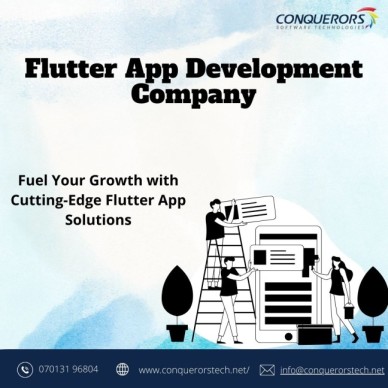 Flutter App Development Company (1) (1) Picture Box
