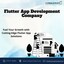Flutter App Development Com... - Picture Box