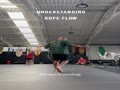 Upper limb pain treatment S... - Picture Box