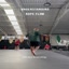 Upper limb pain treatment S... - Picture Box