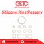 silicone ring pessary - GSTC's Product