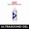 Ultrasound Gel - GSTC's Product