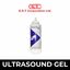 Ultrasound Gel - GSTC's Product
