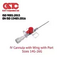 IV-Cannula-With-Wings-With-... - GSTC's Product