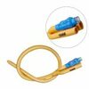 3-way-zoom-150x150 - GSTC's Product