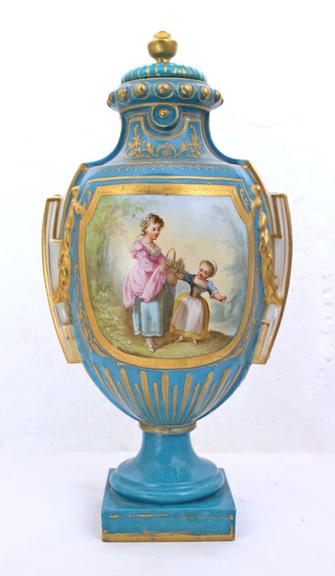 IMG 0302n eBay