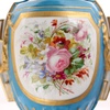 IMG 0314 - Copy - eBay