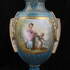 IMG 0335 - eBay