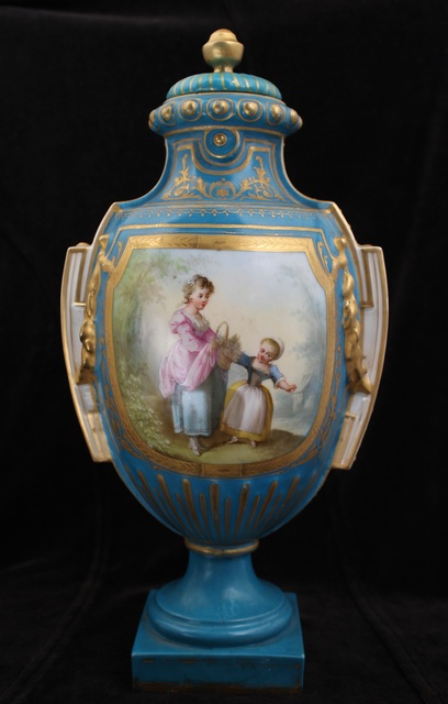IMG 0335 eBay