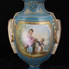IMG 0342 - eBay