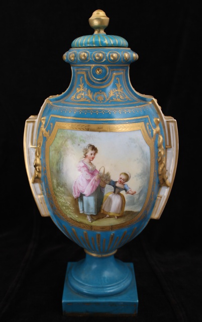 IMG 0342 eBay