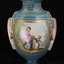 IMG 0342 - eBay