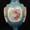 IMG 0353 - eBay