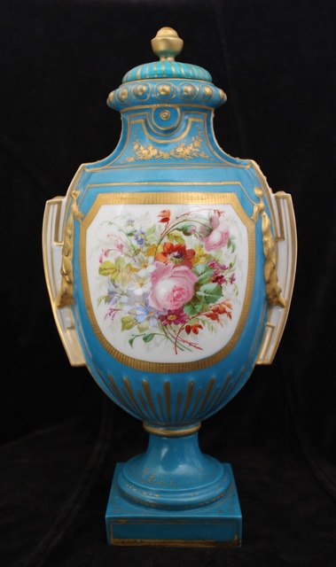 IMG 0353 eBay
