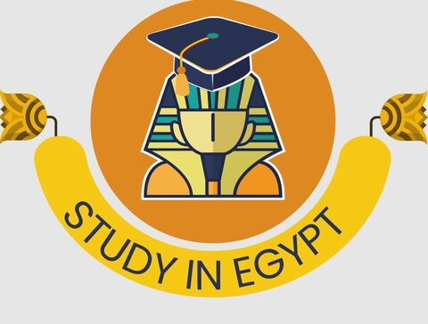 study - Anonymous