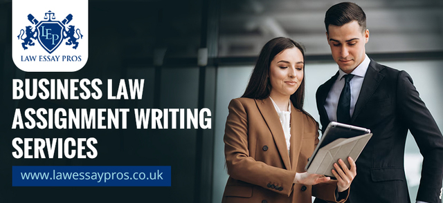 business-law-assignment-writing-services business law assignment help