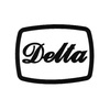 DEDMS 3 - Delta Electronics, Inc