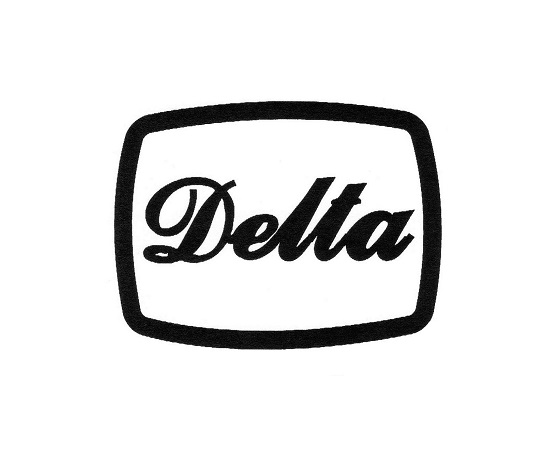 DEDMS 3 Delta Electronics, Inc.