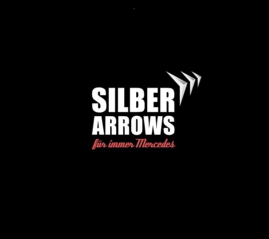 SilberArrow SilberArrows - Mercedes-Benz Sales, Service & Lease
