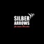SilberArrow - SilberArrows - Mercedes-Benz Sales, Service & Lease
