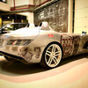 Mercedes Benz Repair - SilberArrows - Mercedes-Ben...
