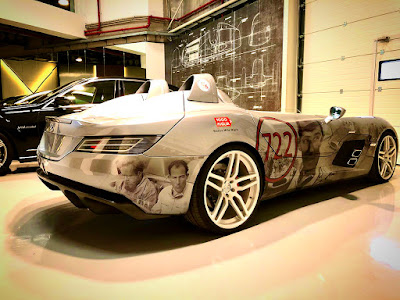 Mercedes Benz Repair SilberArrows - Mercedes-Benz Sales, Service & Lease