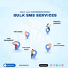 Bulk SMS Reseller Services - Picture Box