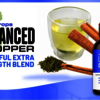 LEANDROPS REVIEWS - Leandrops