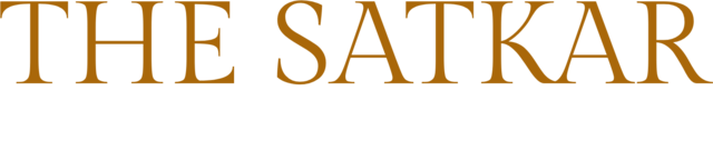 Budget Hotels to Stay In Manali Picture Box