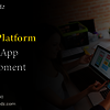 AppSquadz | Leading  Cross Platform App Development Company