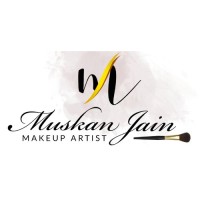 Muskan logo 200 Picture Box