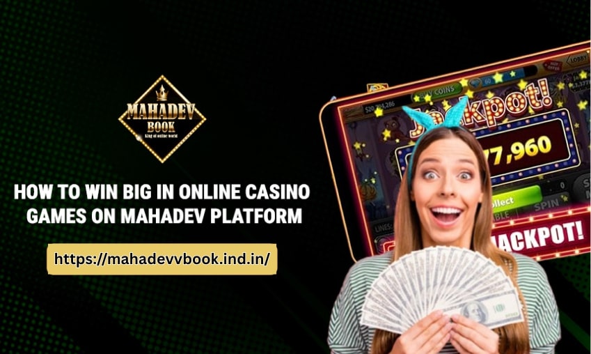 httpsmahadevvbook.ind.in Picture Box