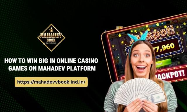 httpsmahadevvbook.ind.in Picture Box