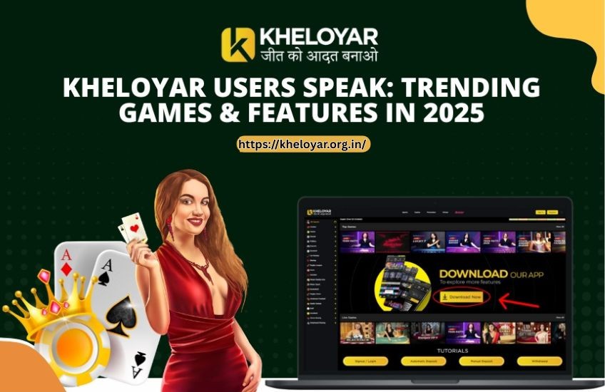 httpskheloyar.org.in Picture Box