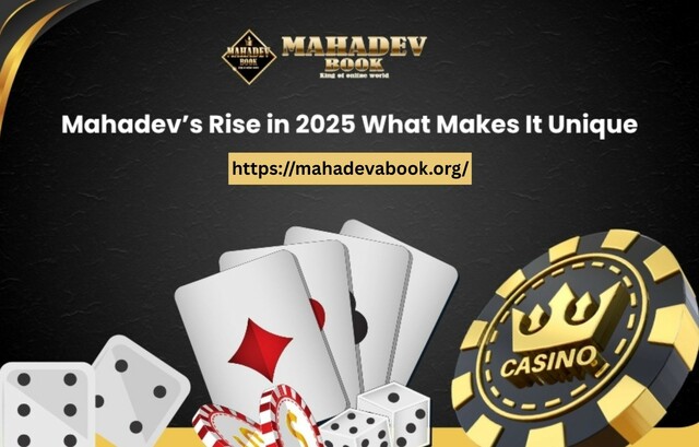 httpsmahadevabook.org Picture Box