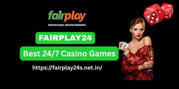 FAIRPLAY24 Picture Box