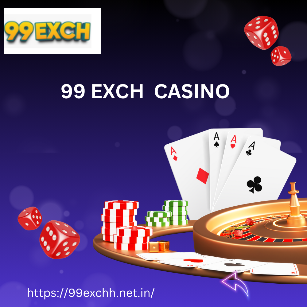 https99exchange.ind.in Picture Box