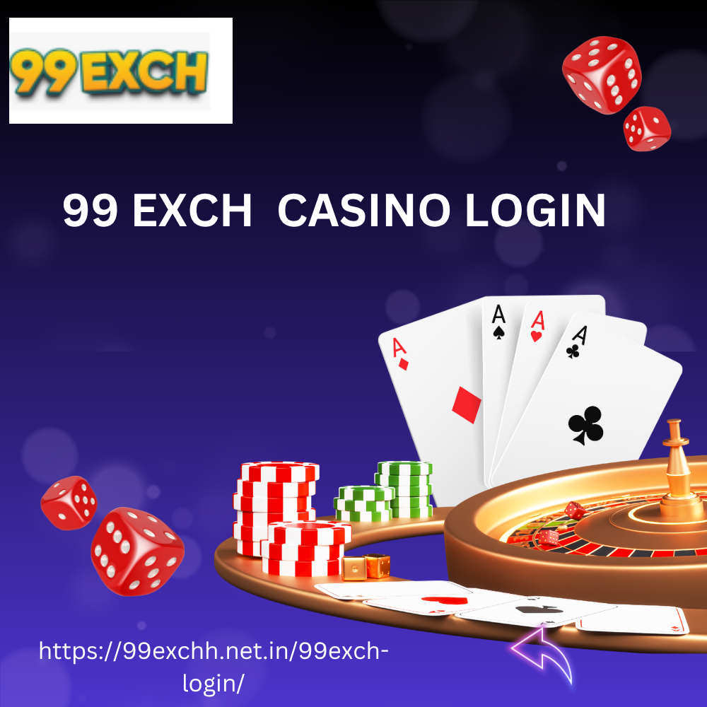 https99exchange.ind.in (1) Picture Box
