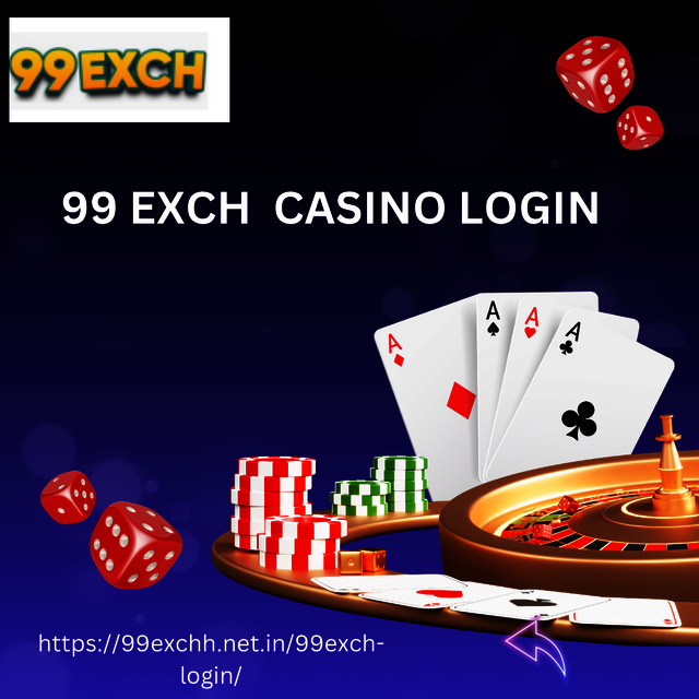 https99exchange.ind.in (1) Picture Box