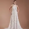 Wedding dresses san diego - Picture Box