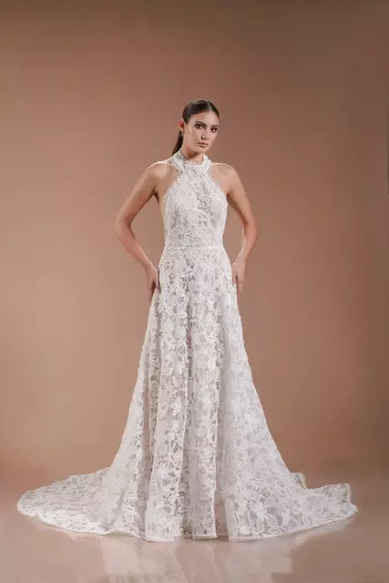 Wedding dresses san diego Picture Box