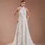 Wedding dresses san diego - Picture Box