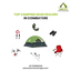 3.Top Camping Gear Dealers ... - Adventure Shoppe