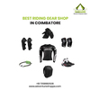 4.Best Riding Gear Shop in ... - Adventure Shoppe