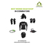 4.Best Riding Gear Shop in ... - Adventure Shoppe