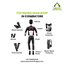 5.Top Riding Gear Shop in C... - Adventure Shoppe