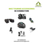 6.Bike Touring Accessories ... - Adventure Shoppe