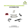 7.Bike Performance Accessor... - Adventure Shoppe